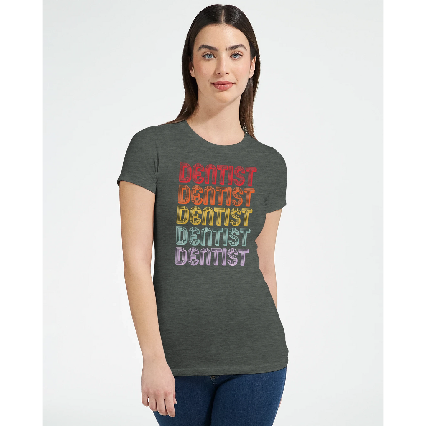 c0835981-a433-45bb-8686-9408792425a5