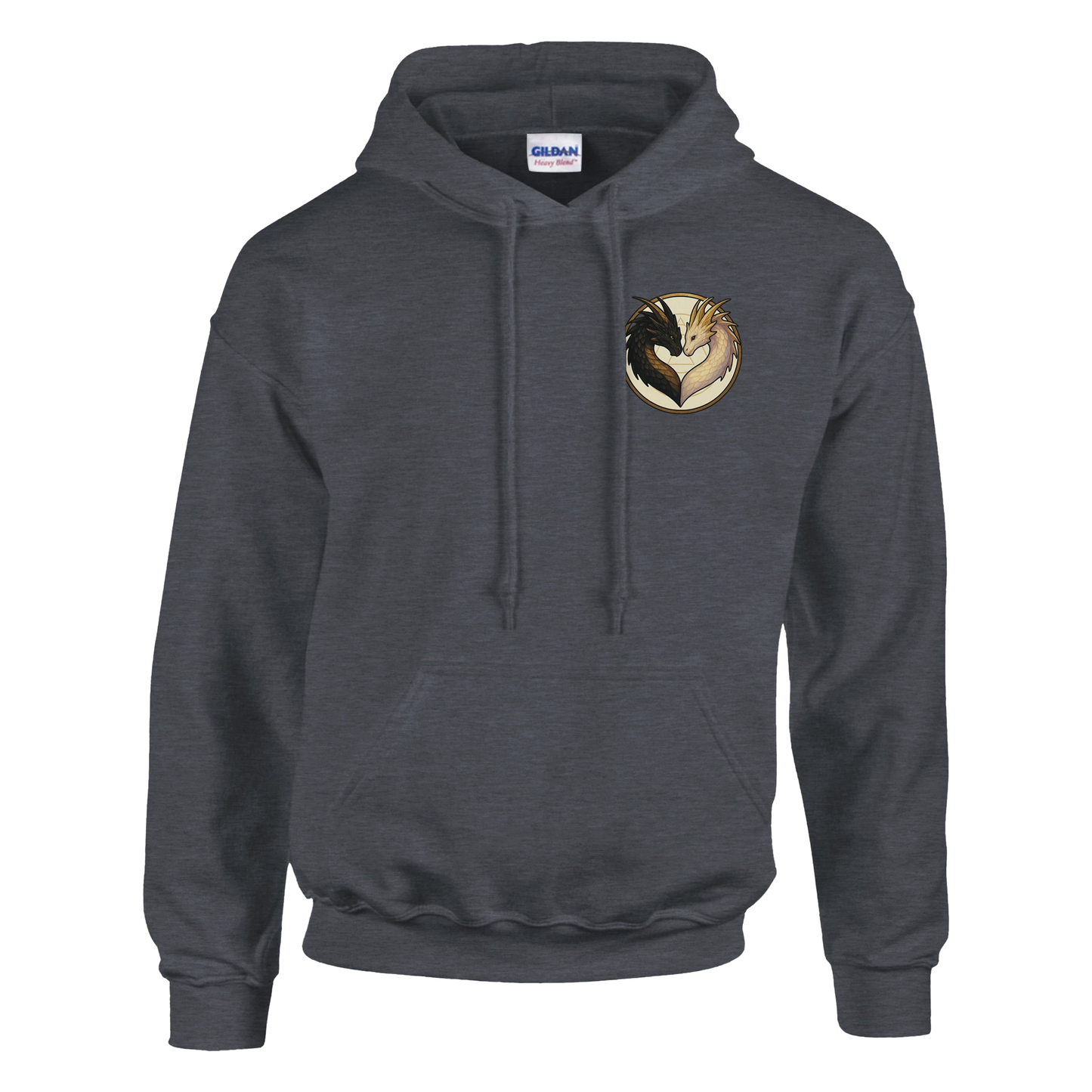 c085d4ea-2143-4c13-ae41-177090ef719f