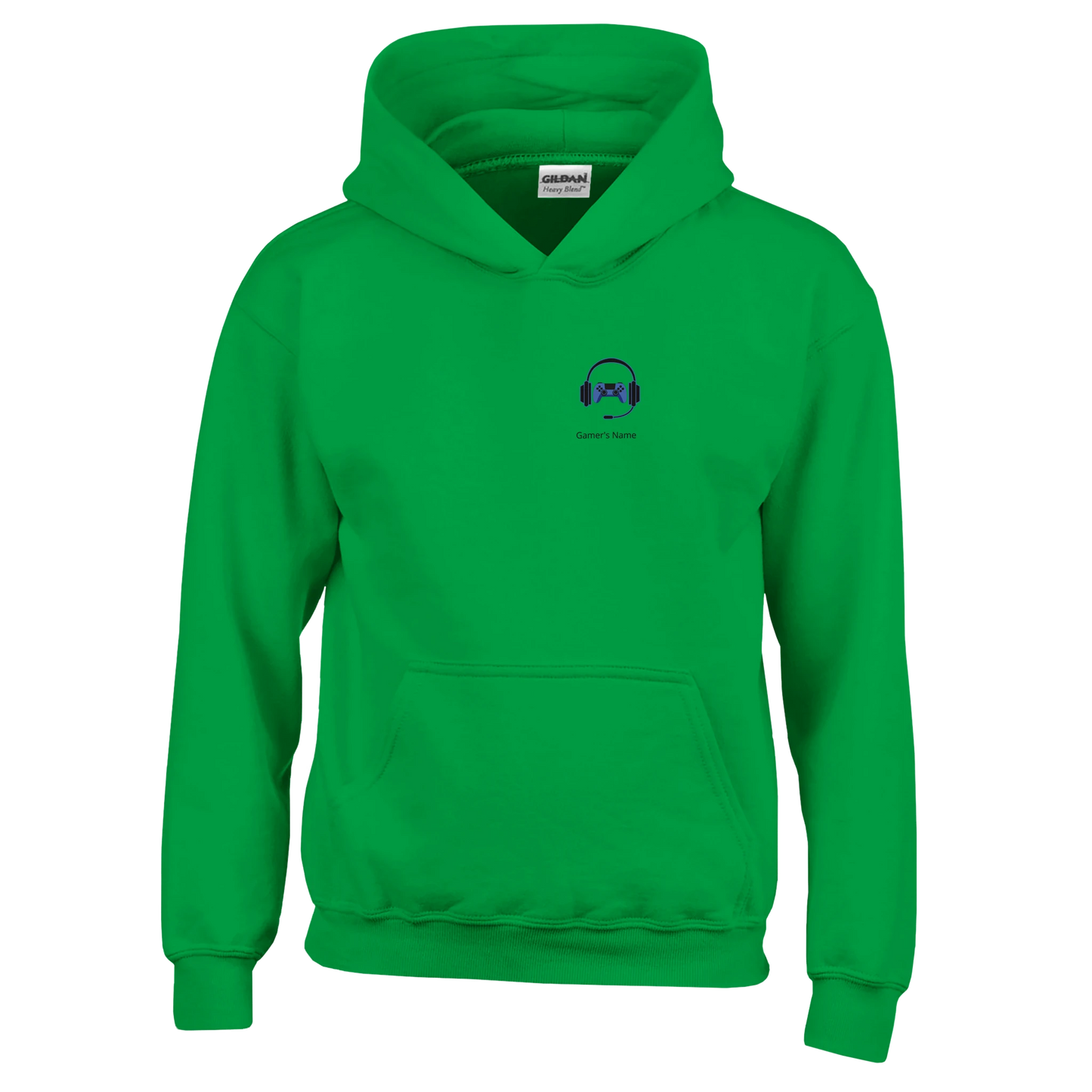 c0dbb3fe-bcaf-4beb-ae85-4172c88e4154