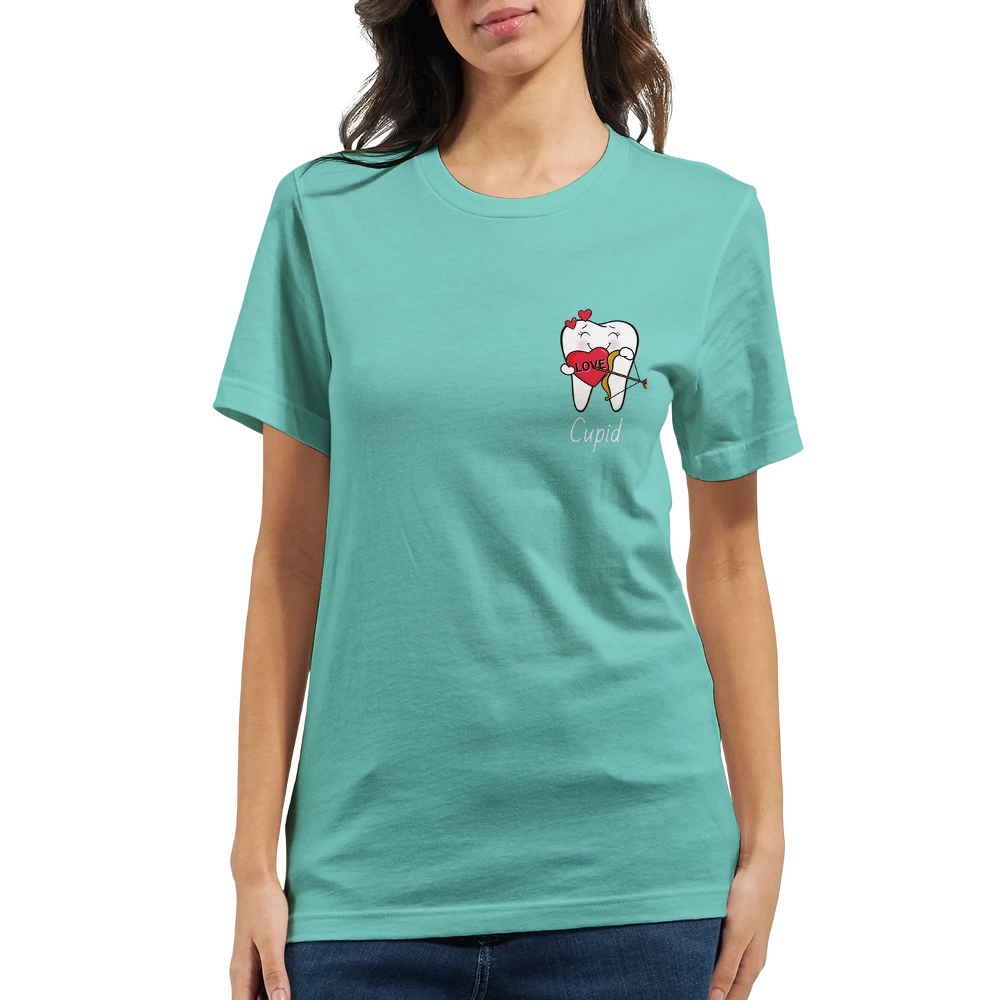 c0e9c4e7-de99-460d-abf8-f9121f9f2e1f