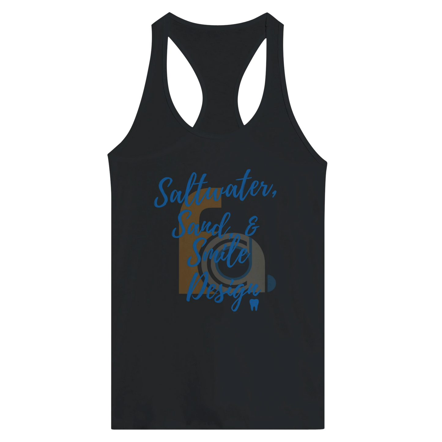 c104413a-1b34-41d6-900d-e11ab1d63ea7