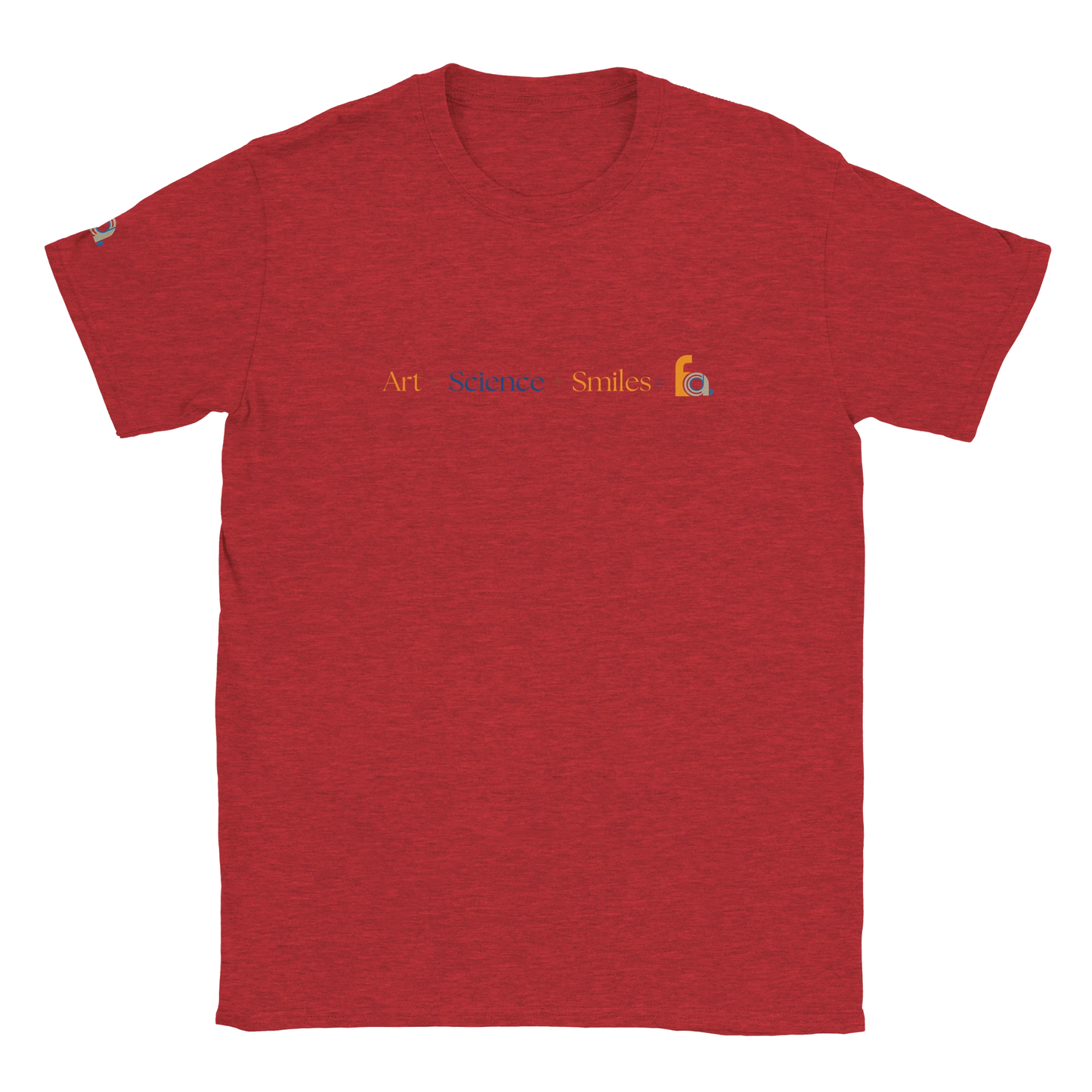 c140e330-71f9-4cc9-8151-5120e9452b0a