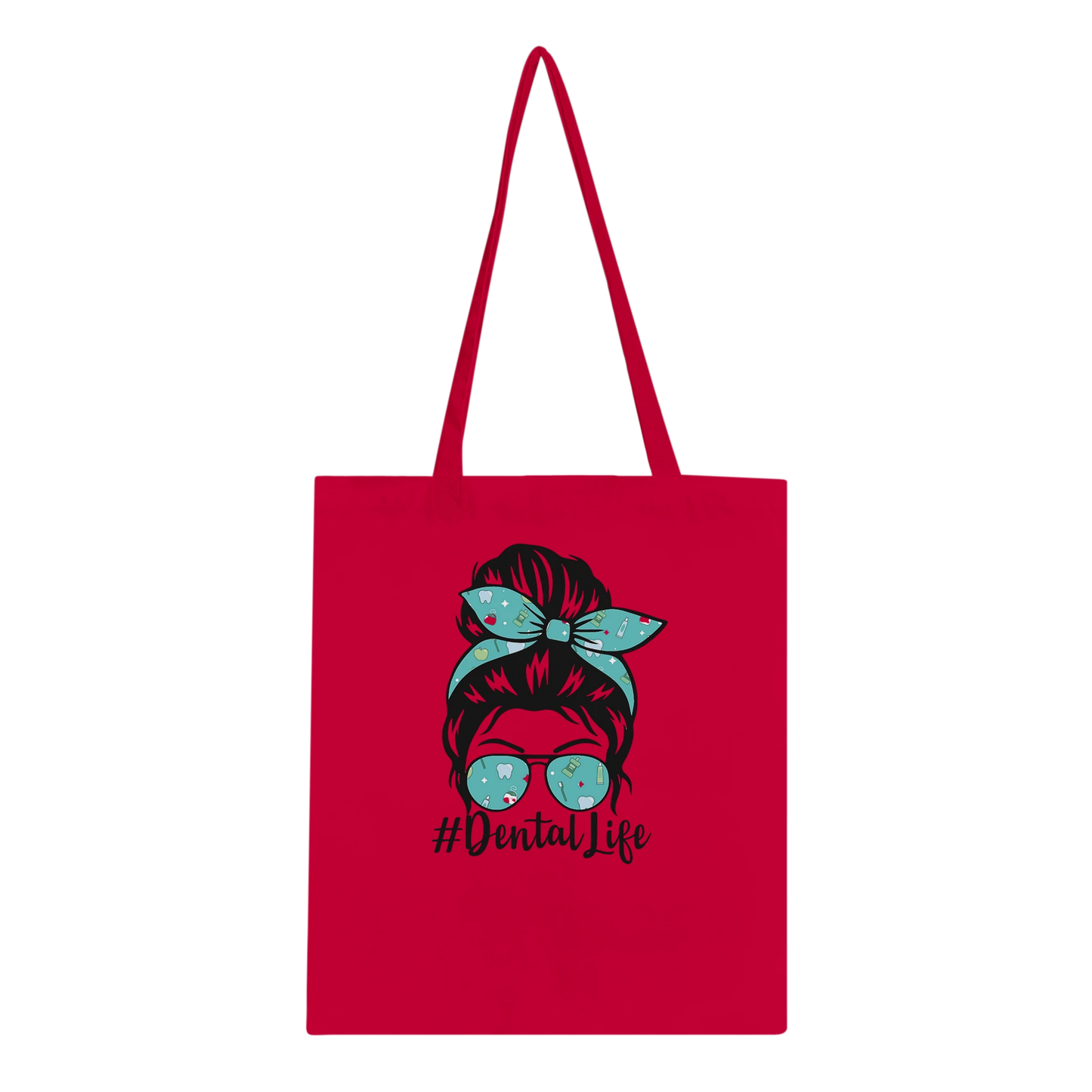 c152fbcc-a730-4ff8-804b-ebfead49ed85