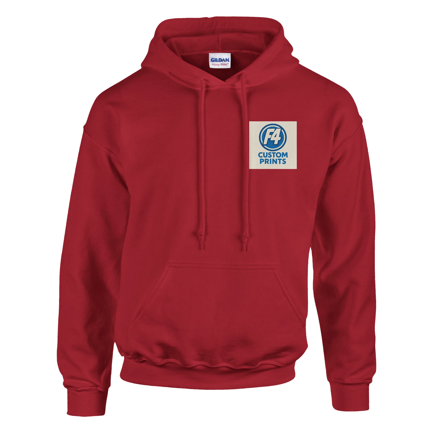 c154cfcf-34f5-45d9-aae3-7e706ae008bd