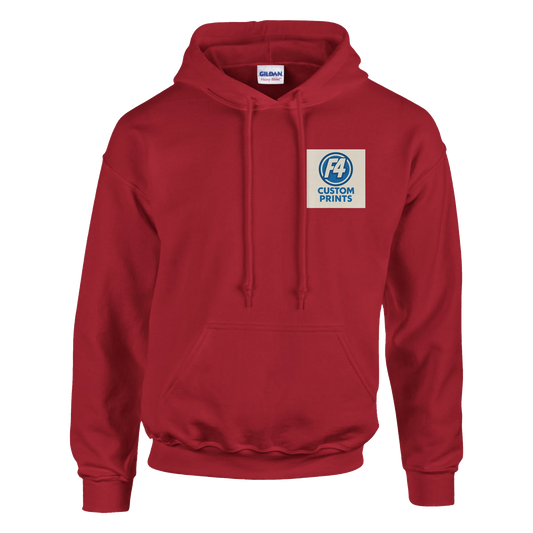 c154cfcf-34f5-45d9-aae3-7e706ae008bd