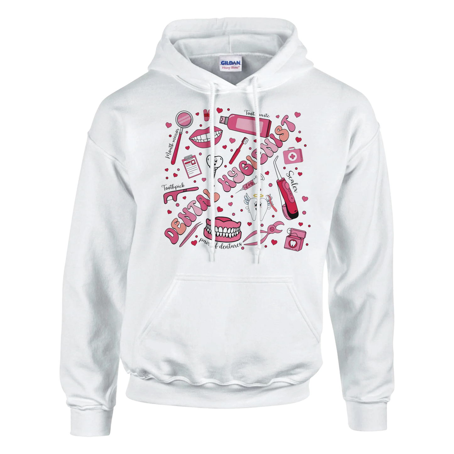 c154d511-1021-4981-b267-d033836469f4