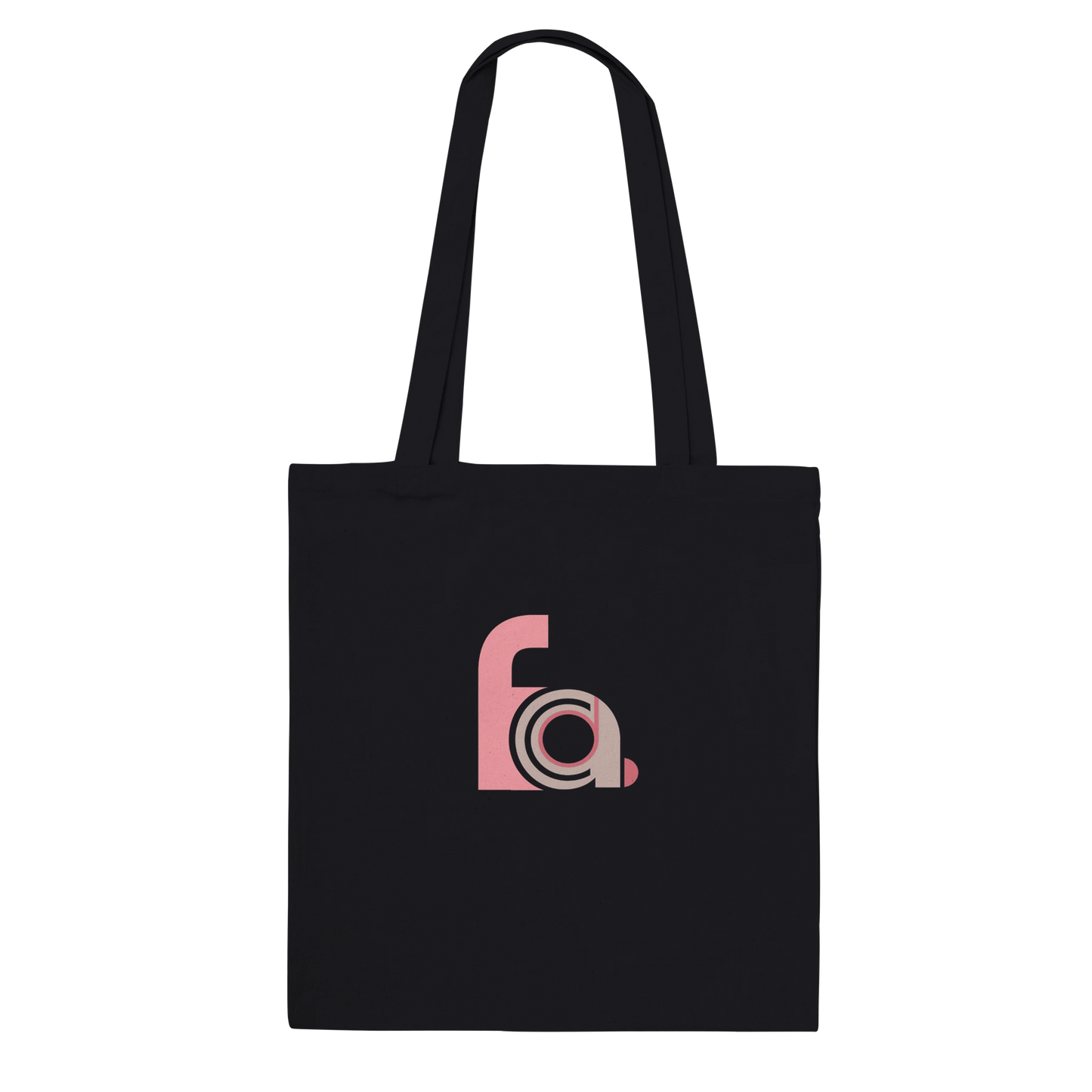 c155d85e-57b9-43a3-9da6-7908ac2b88cf