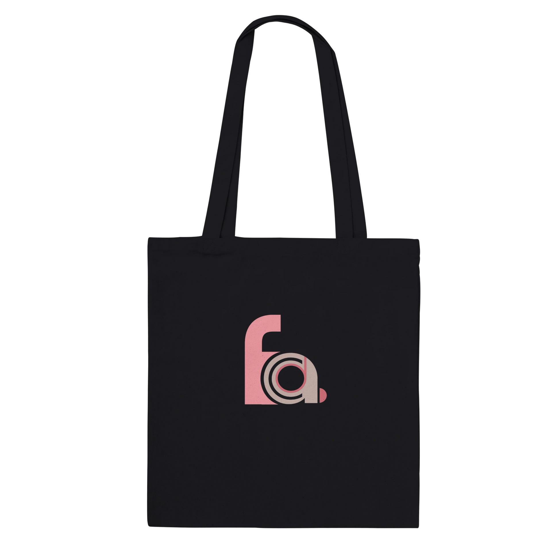 c155d85e-57b9-43a3-9da6-7908ac2b88cf