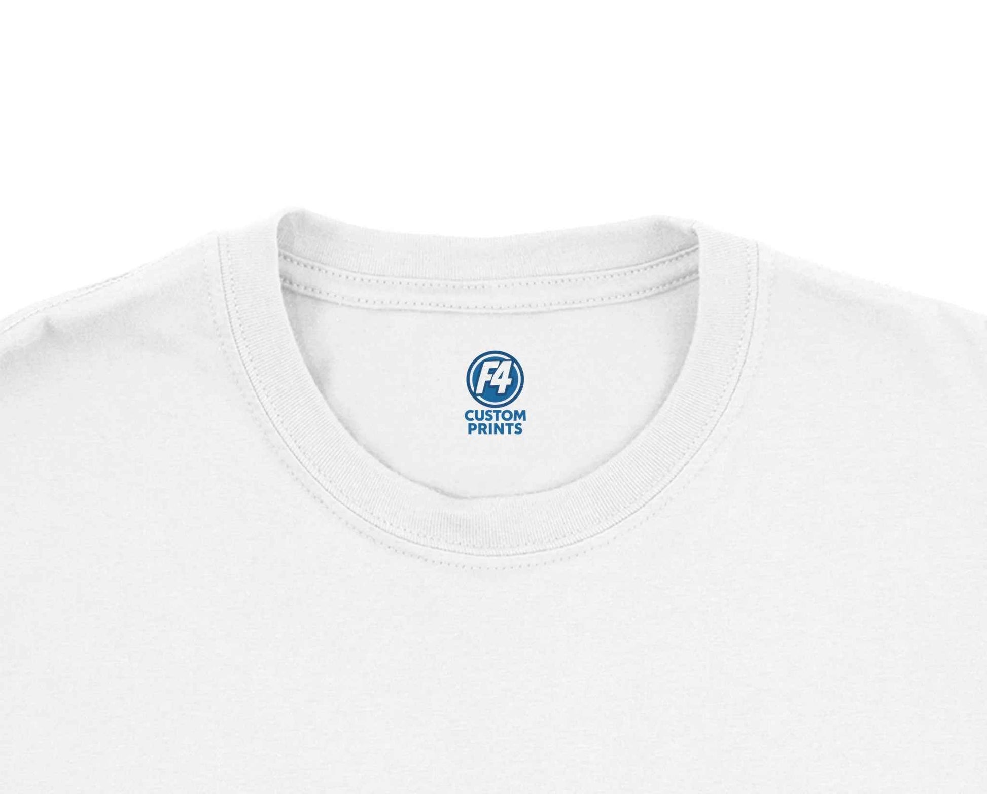 "Feelin' Kinda Pickled" Pickle T-Shirt – Humorous Tipsy Pickle Design Tee