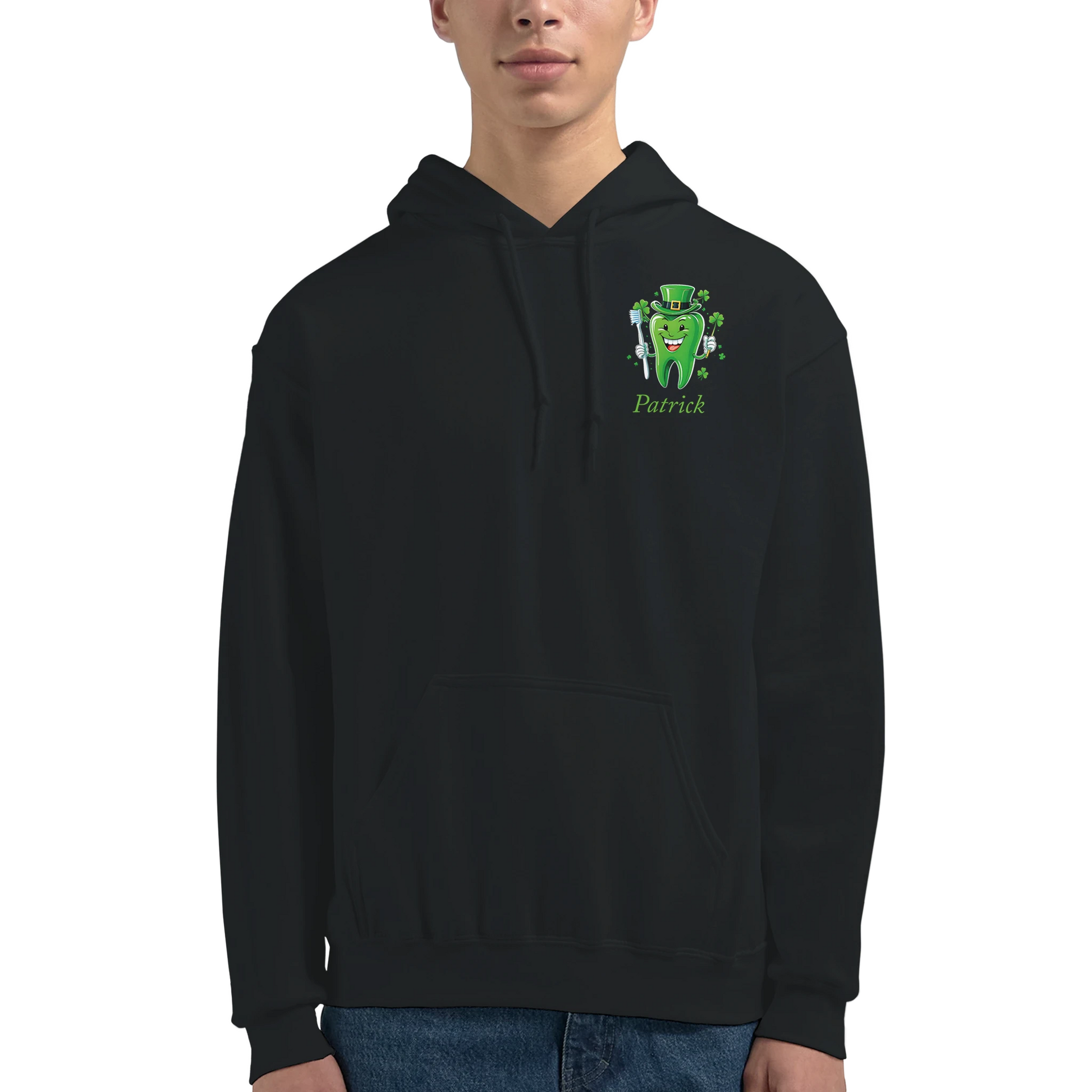 c1666ea8-6565-4e79-b435-4b9fd9870b67