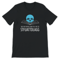 STFUATTDLAGG T-Shirt