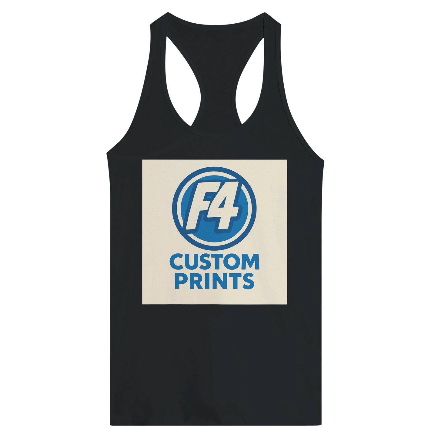 c1760288-2047-4847-aa0b-43bad7a7c134