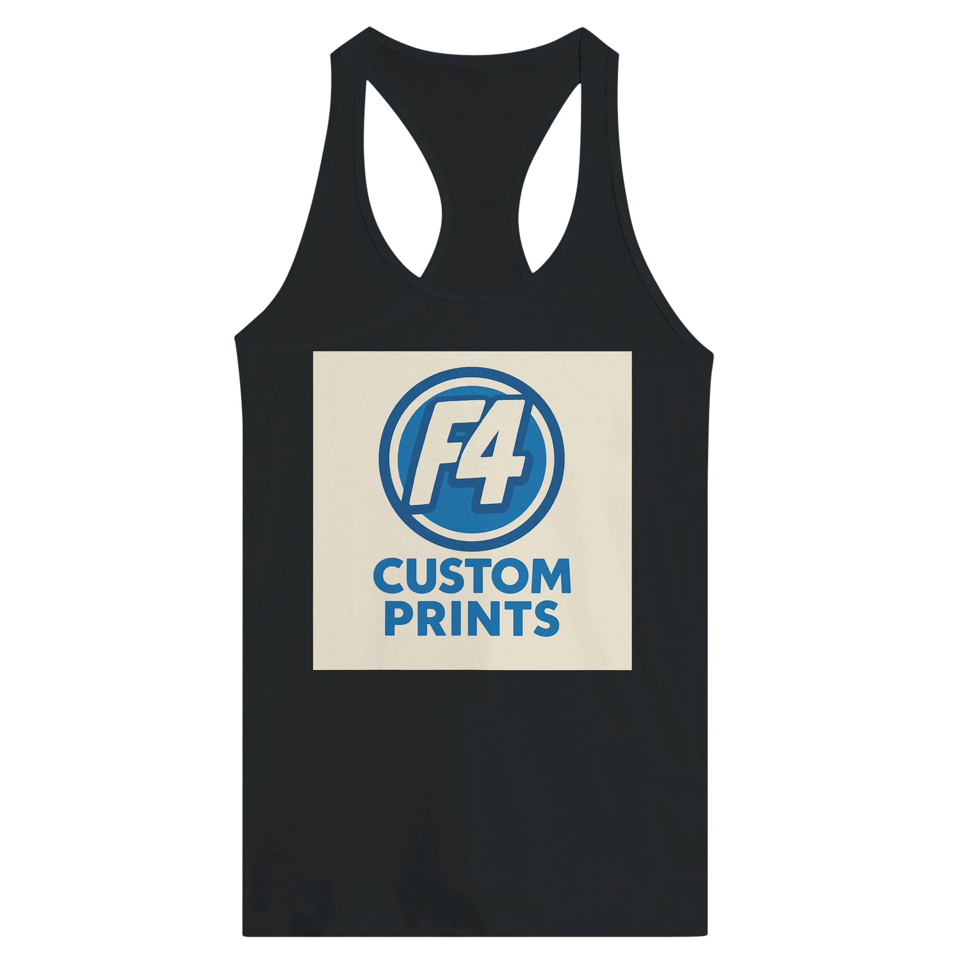 c1760288-2047-4847-aa0b-43bad7a7c134