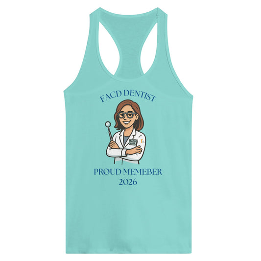 c17beb39-ba14-4e9f-a604-f15592e146e9