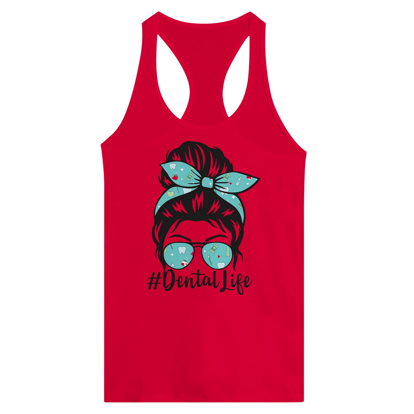 c1a0499b-932d-400a-8882-f09ad1e76822