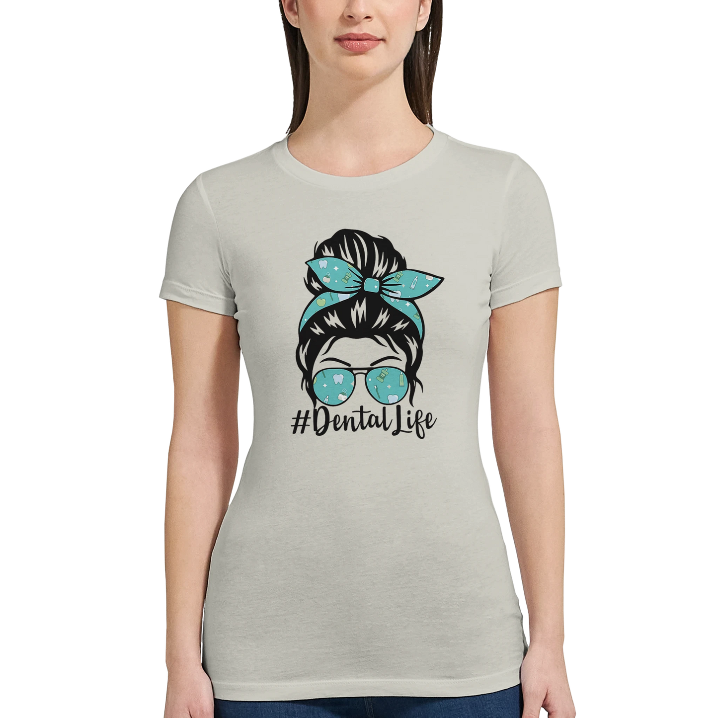 c1b1e989-d54b-4062-a80f-ea8137757d1d