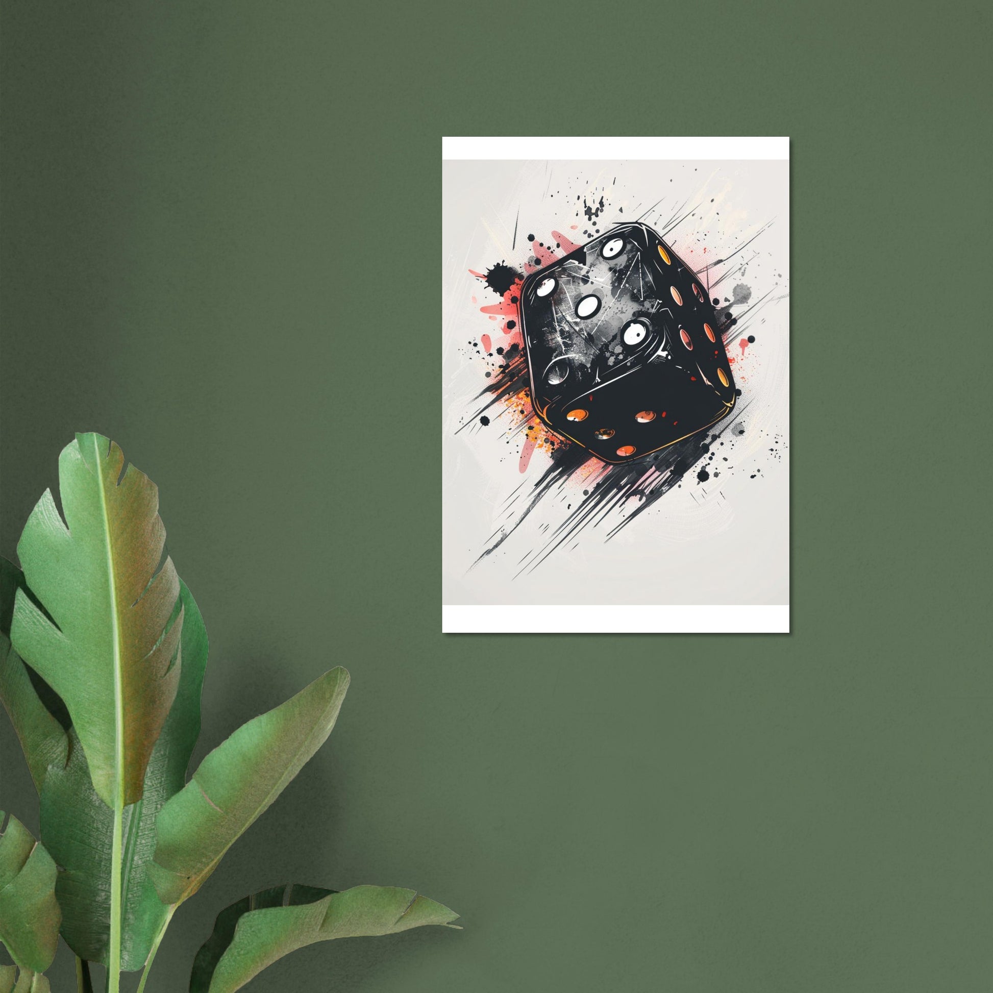 c1b8920d-b6a2-47f4-9c5c-343fddd9d1e9