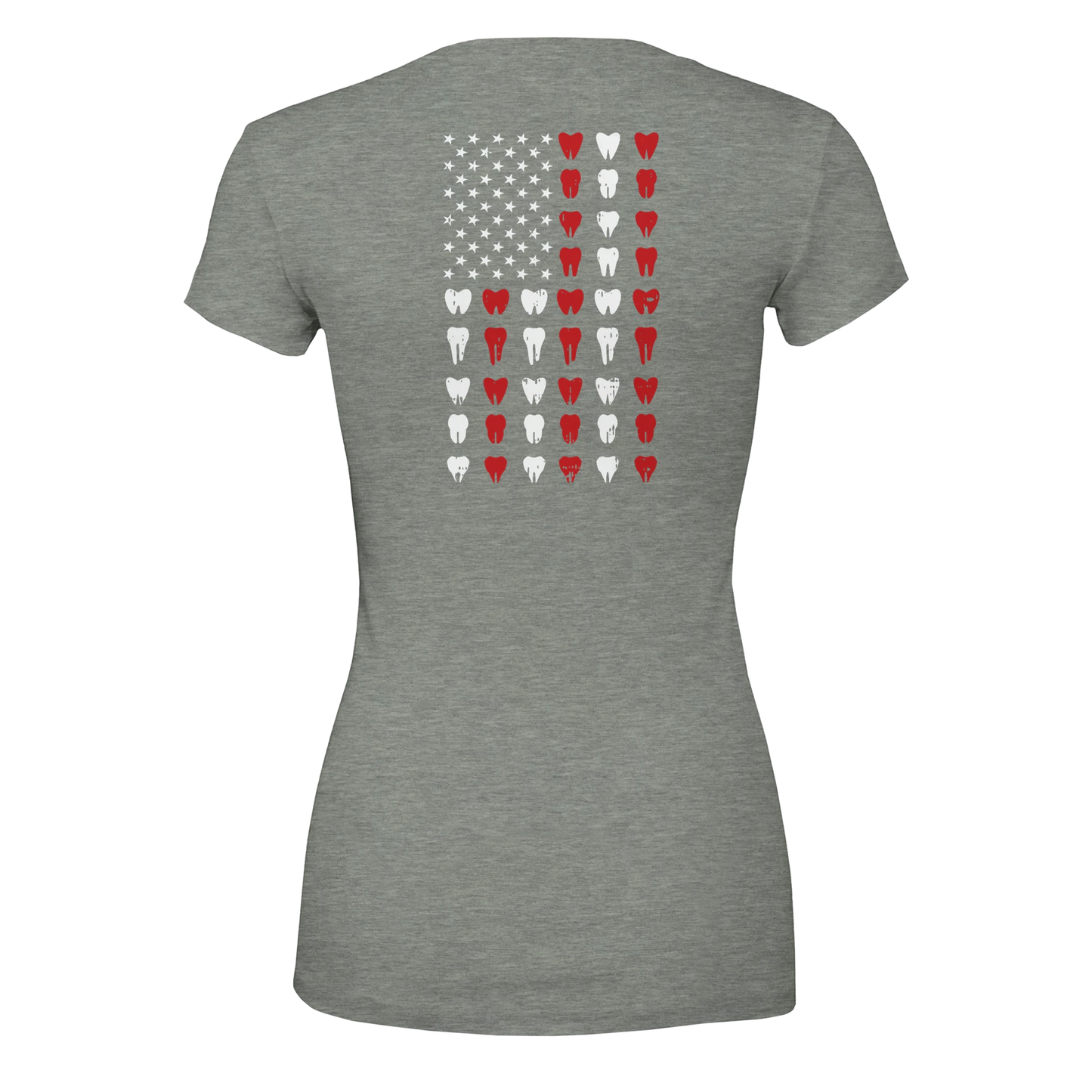 c1d6eb88-6d81-4c2d-b300-b55a82857430