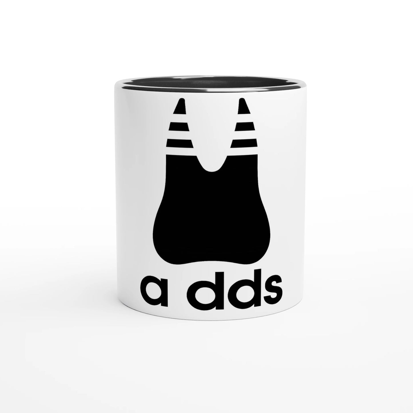 c1efea4c-fa1a-4276-aea2-12a949c1be97