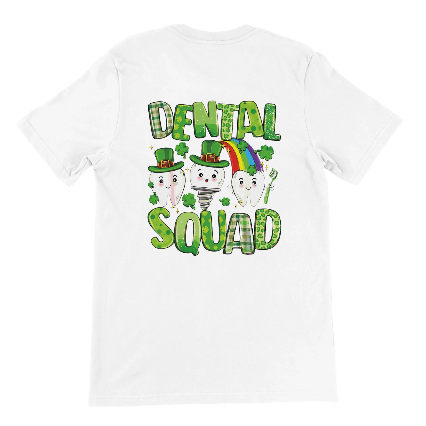 c21b3c81-bae2-4799-98e8-0e71a804b8f6