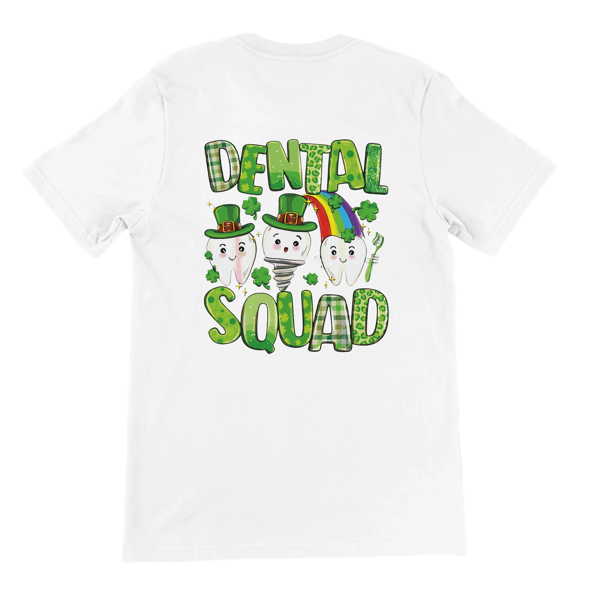 c21b3c81-bae2-4799-98e8-0e71a804b8f6