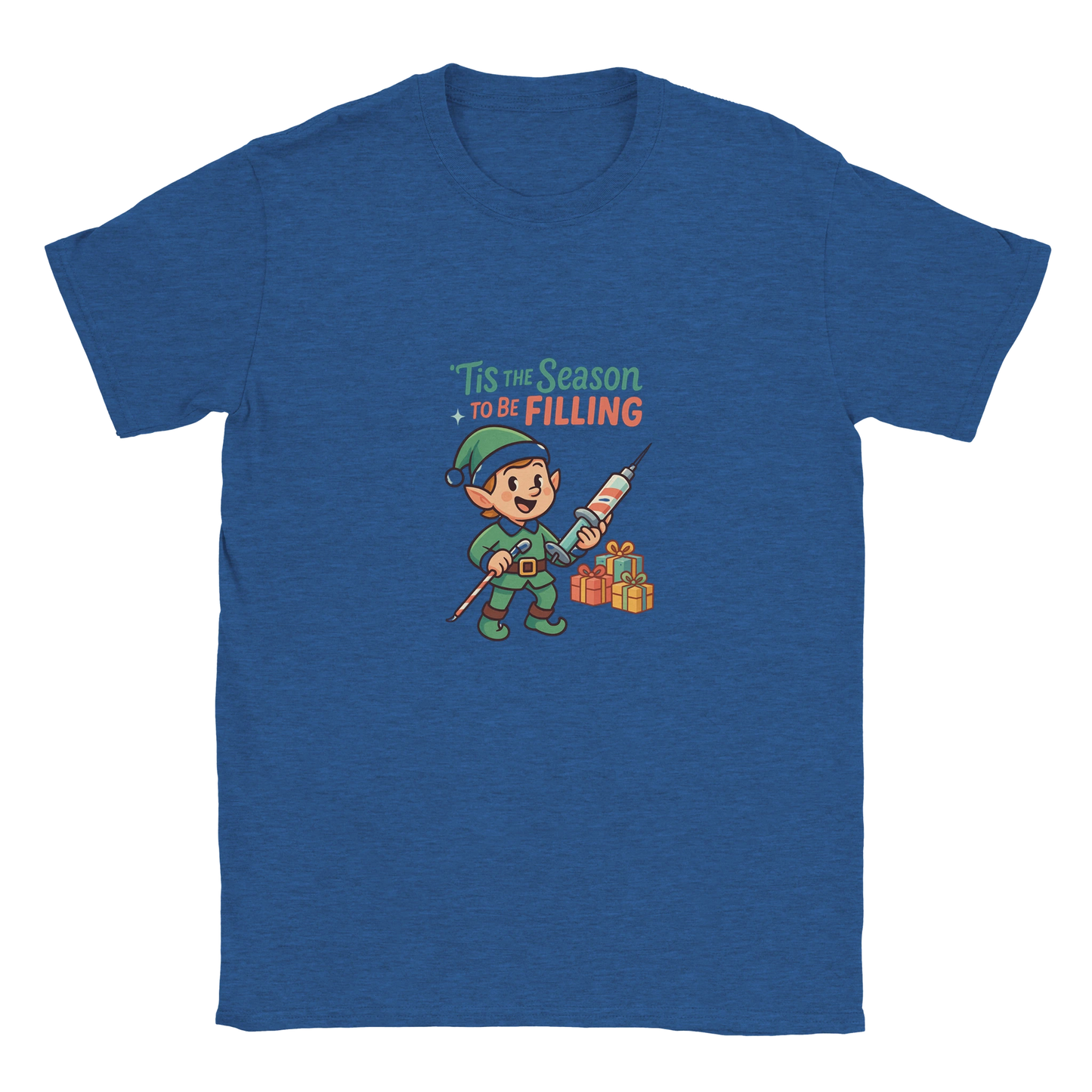 c226b9bf-6d95-4584-bee0-064bfa11bbcb