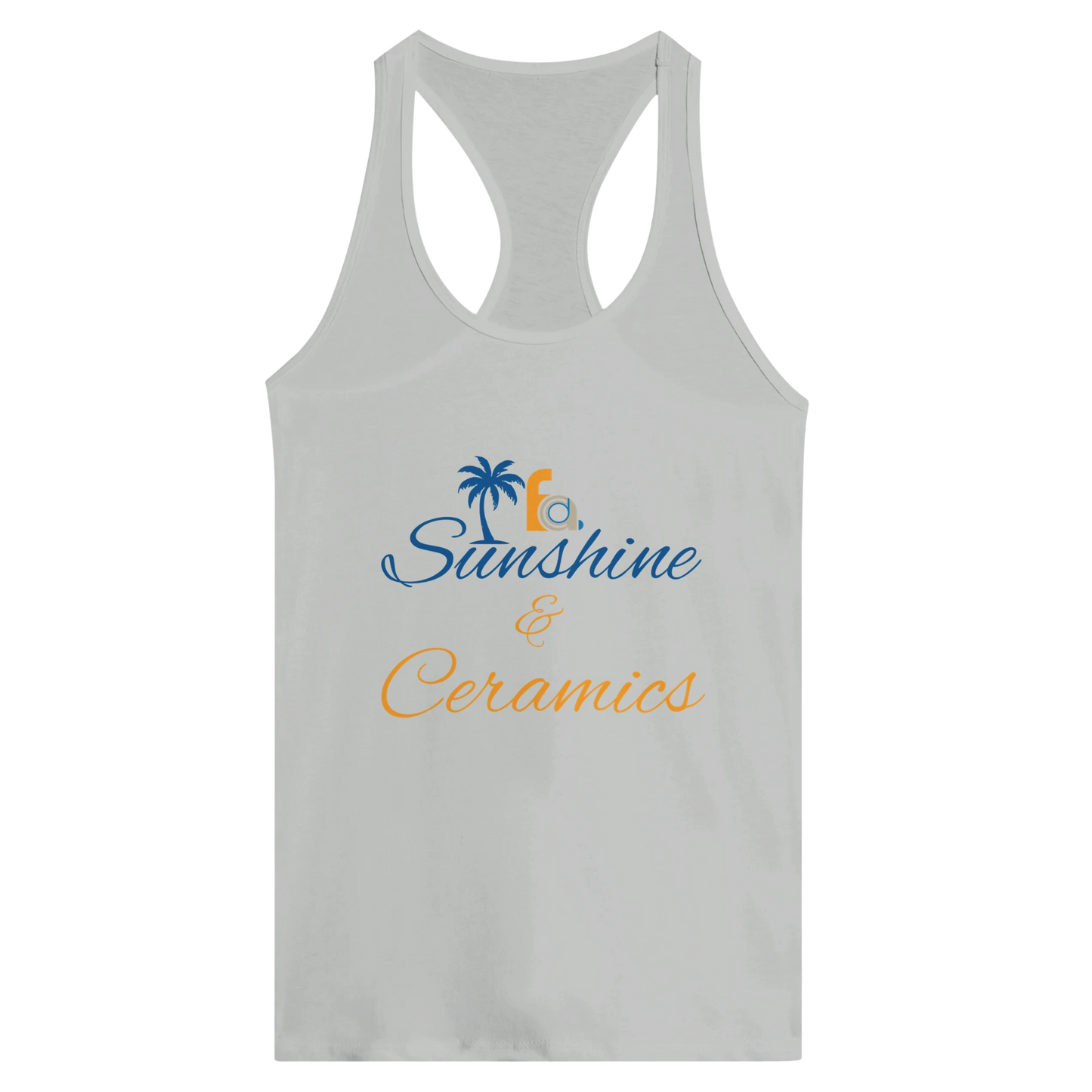 c260d8b0-2118-49ea-8c8a-60517a686468