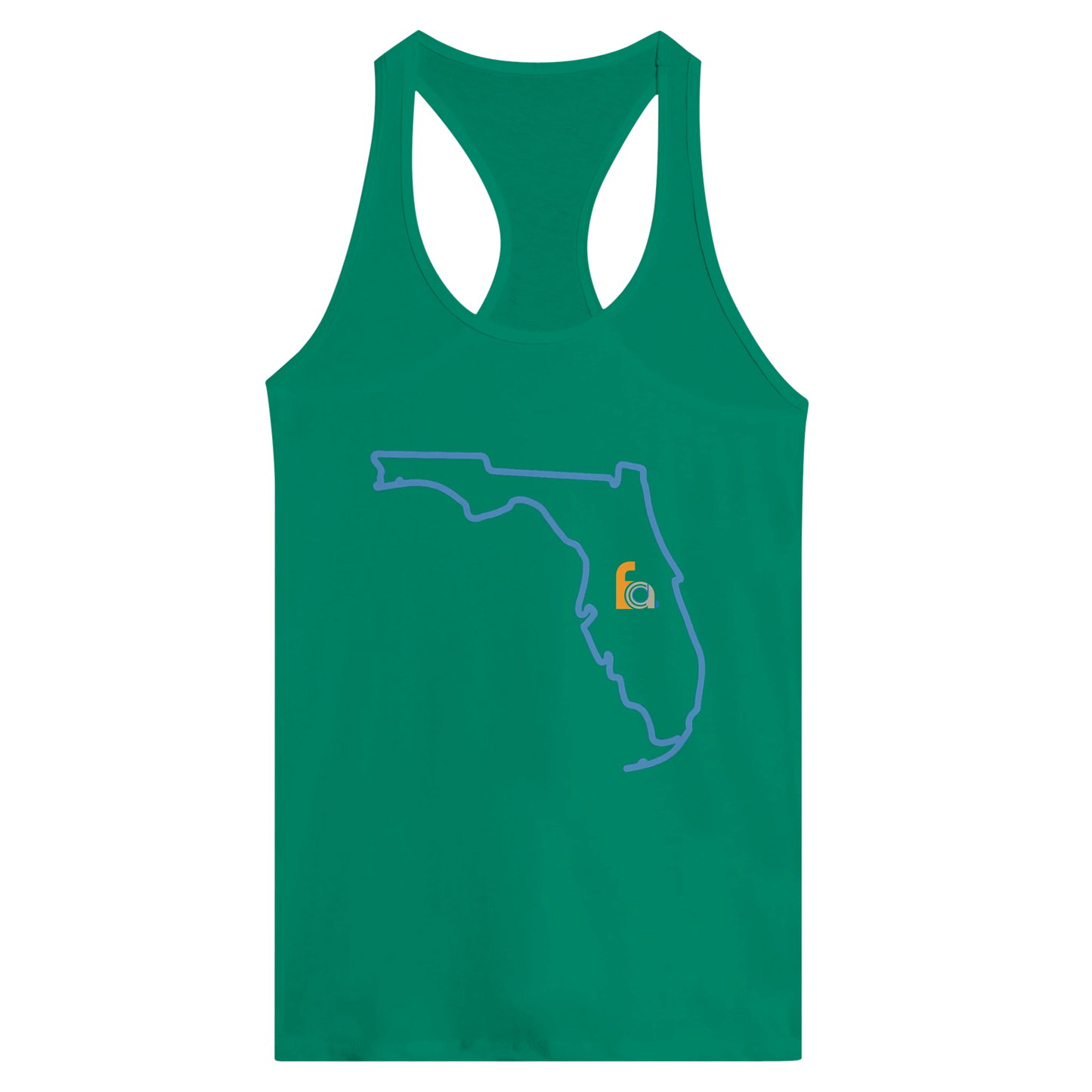 c27b0143-9edf-41ee-a464-6efed1748c17