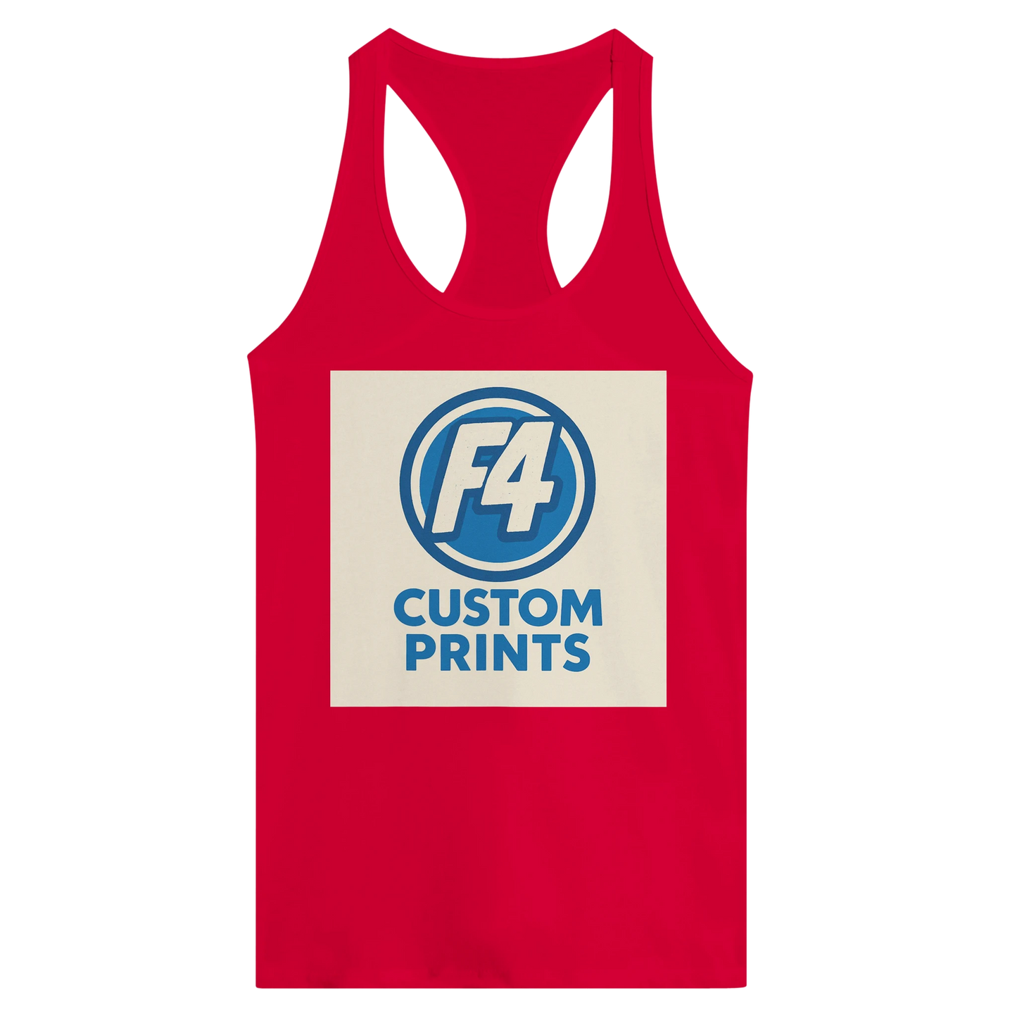 c292aaab-a95c-47a9-9722-d5e0d401623b