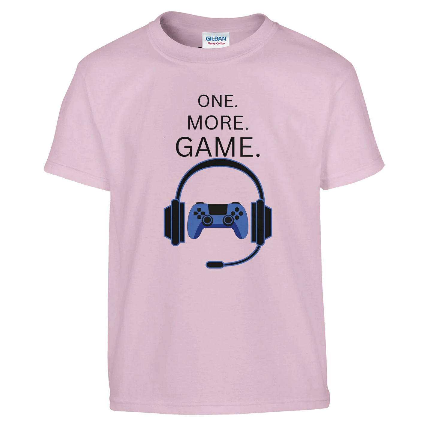 c298fa7c-e990-4e61-a6da-992ed1d05cce