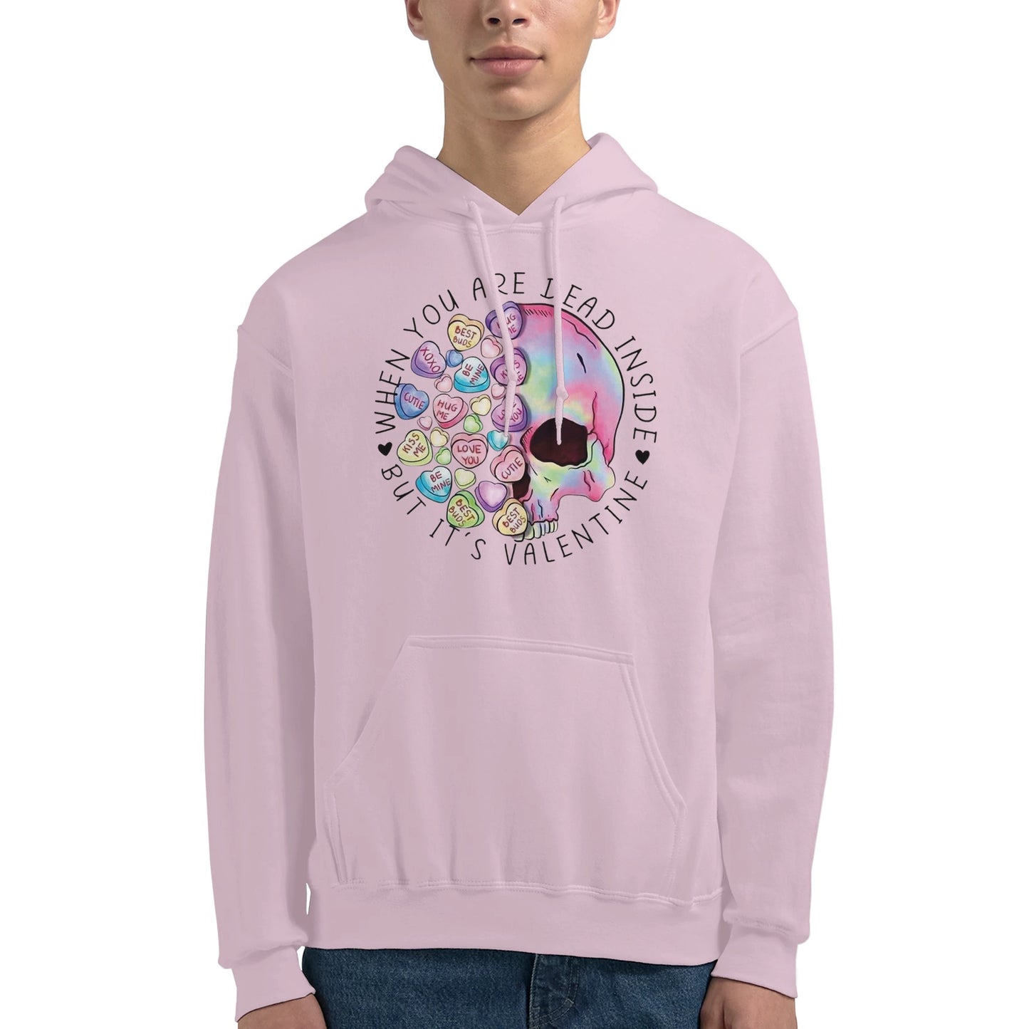 c2c84f50-7cfb-4b40-b51a-8eb92bc00757