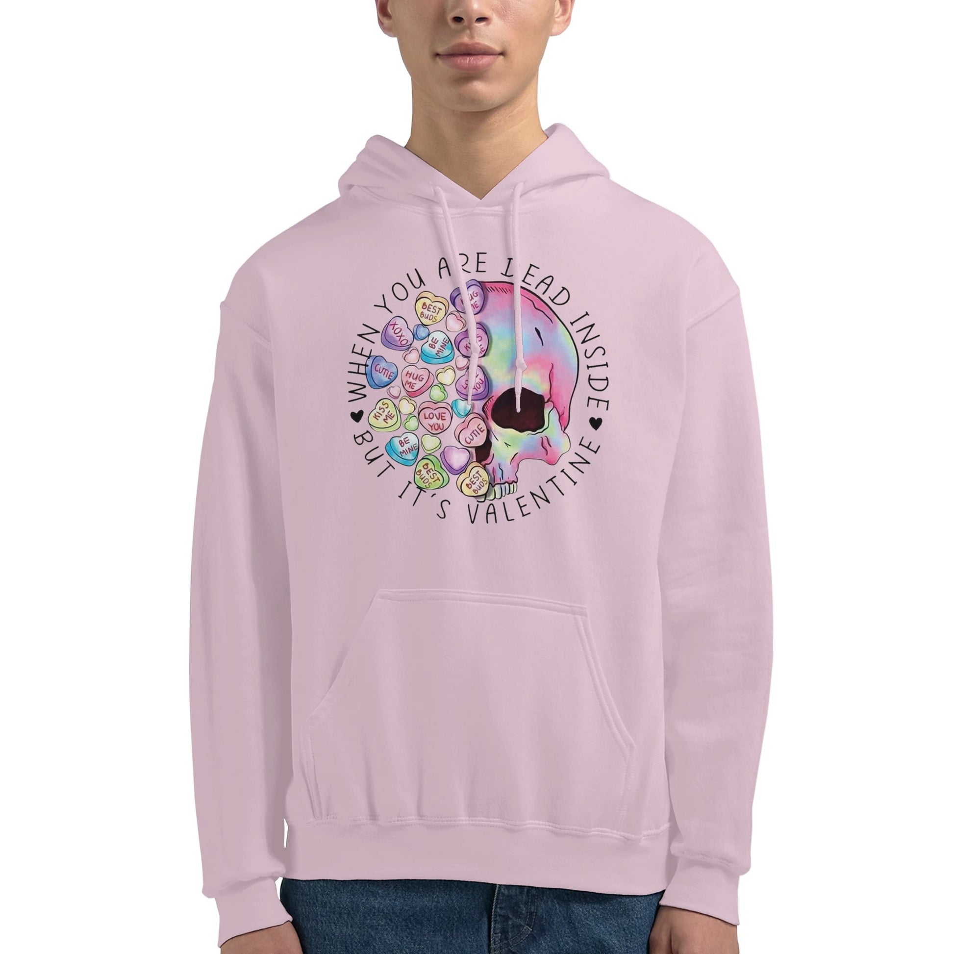 c2c84f50-7cfb-4b40-b51a-8eb92bc00757