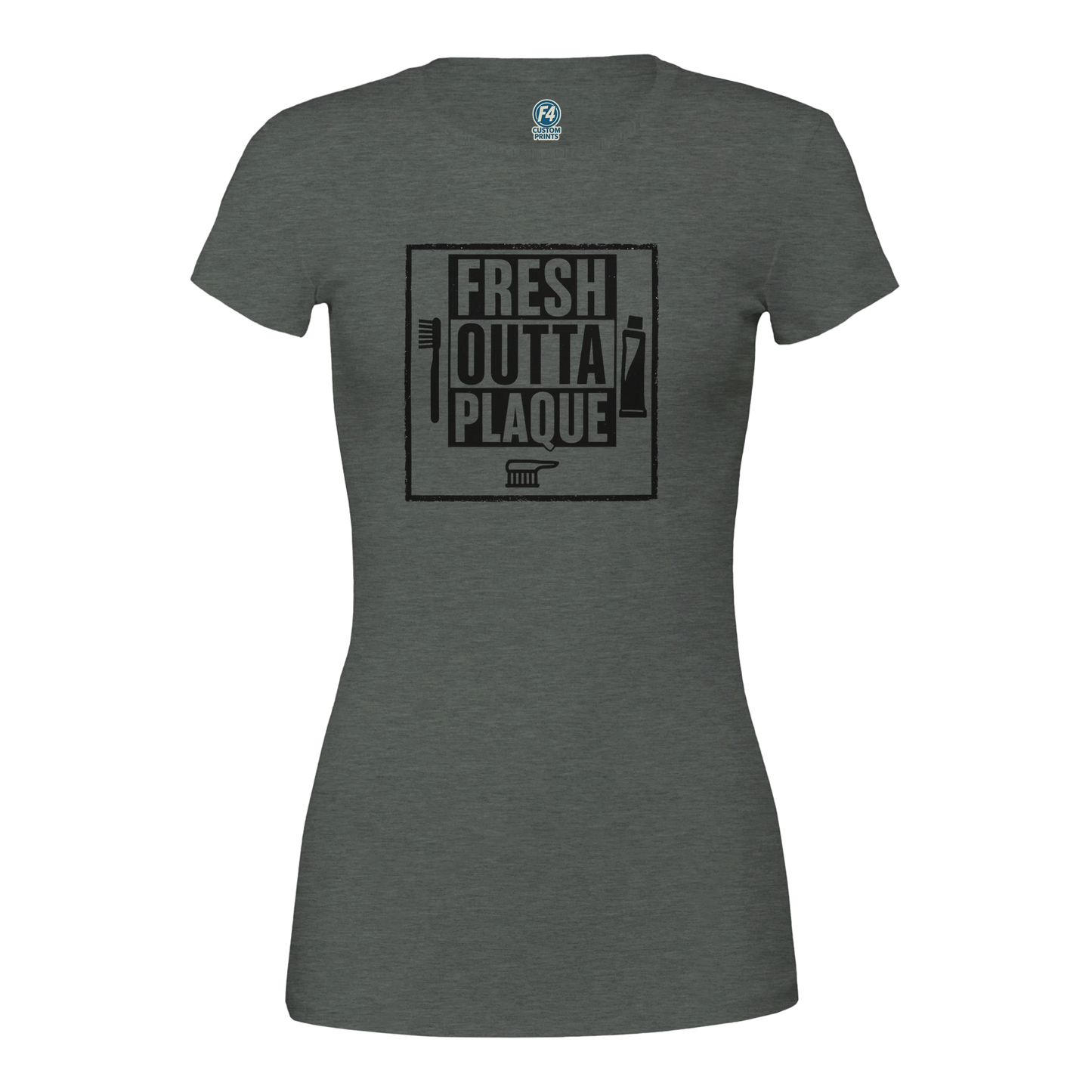 c2f3dc3e-b788-413b-8c48-8d6bbc717c8a