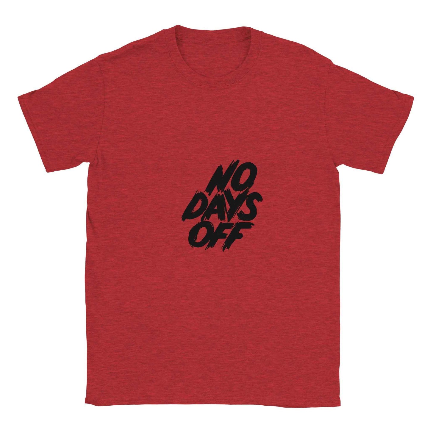 Abstract Mountain Graphic Tee – Premium Comfort & Bold Style for Everyday Wear