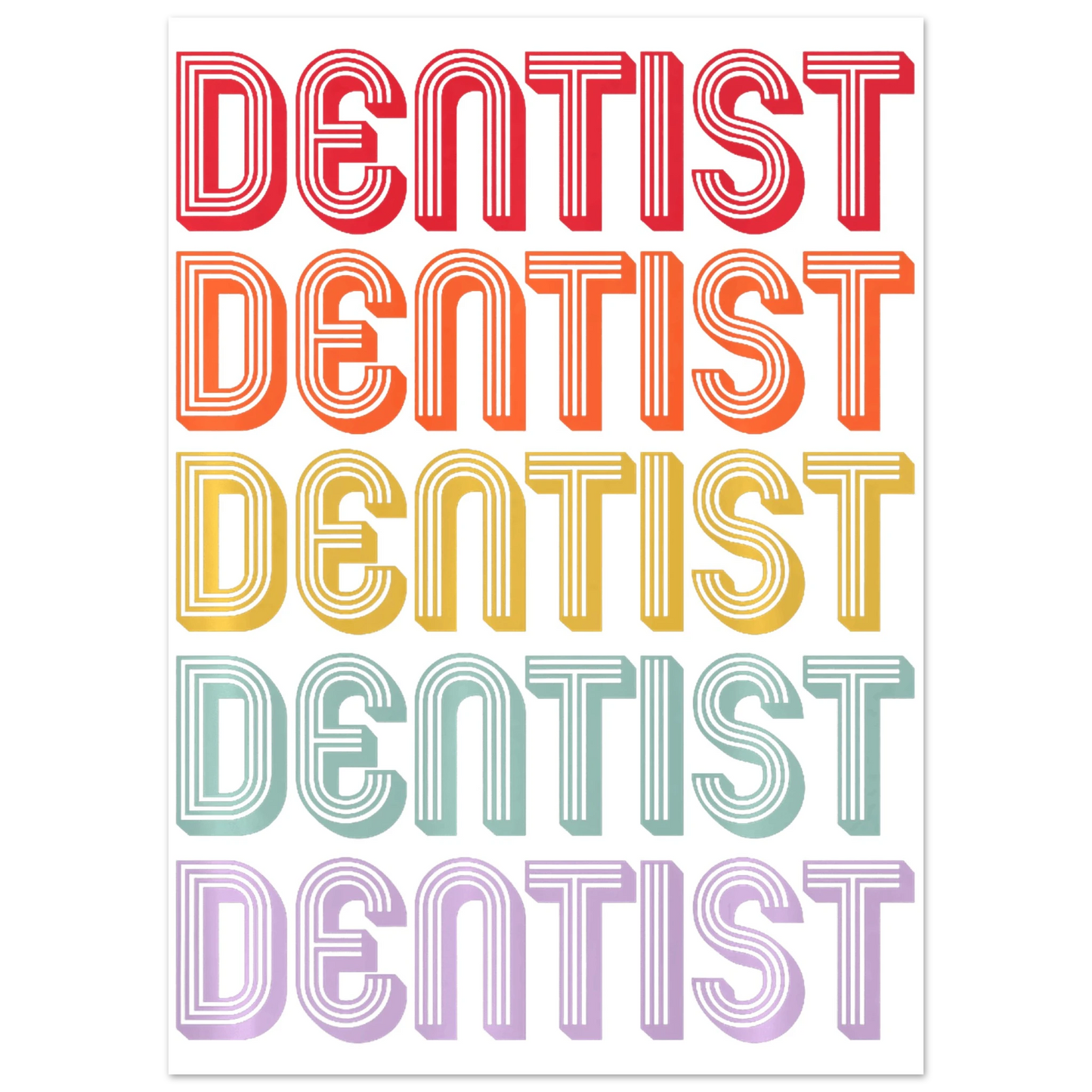 c34f954b-6ec3-4ca5-85e5-075c03377d9e