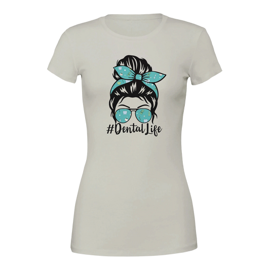 c370b48e-9e1d-44f8-8ae3-023ef8f25419