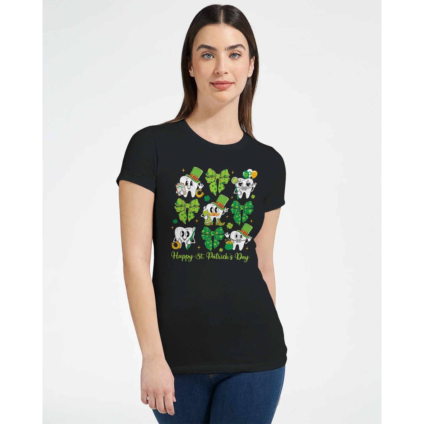 c39e873f-0101-41be-9d2d-8685d2d6a451