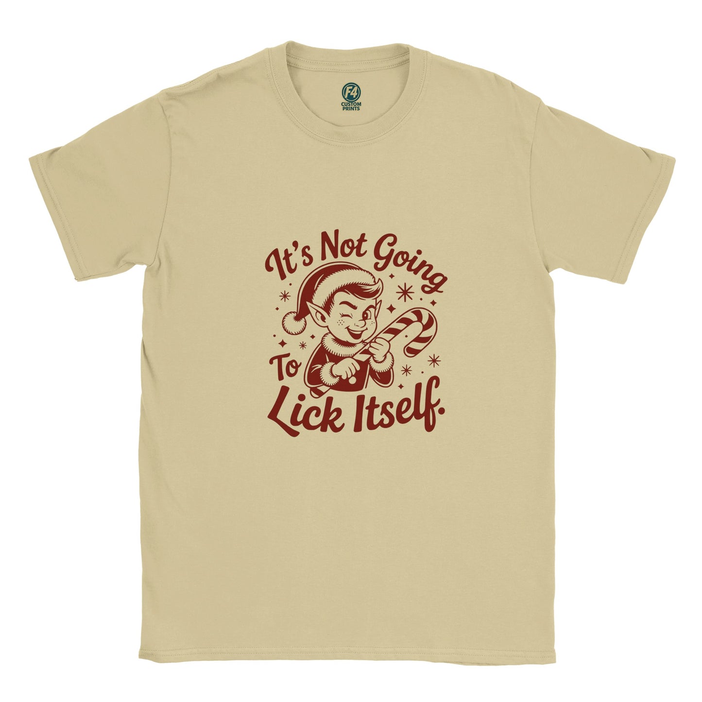 c3a08847-57bf-46c5-ac2a-0307e97c50a4