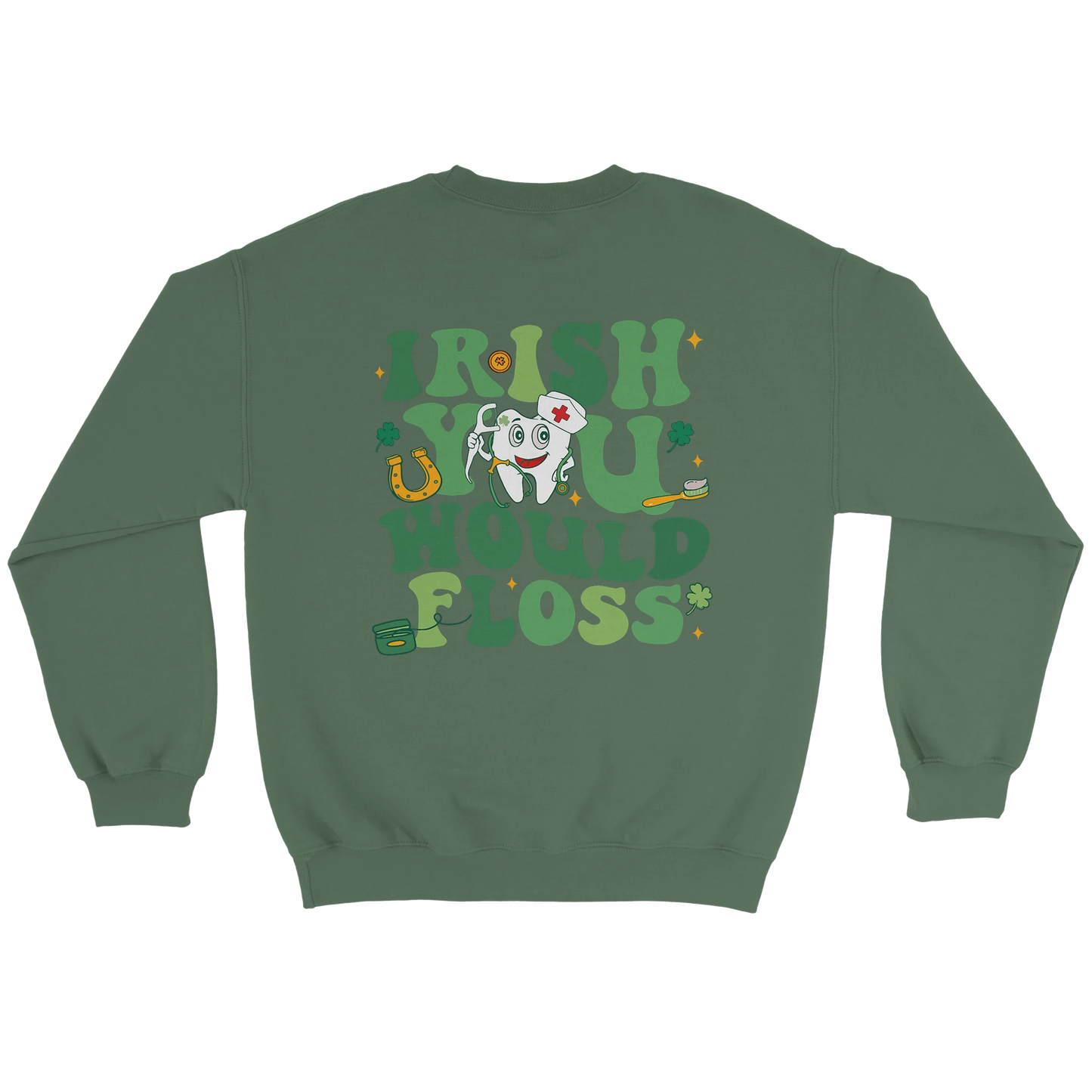 c3a18d6e-6f20-4ebb-b853-56e2fcad93cc