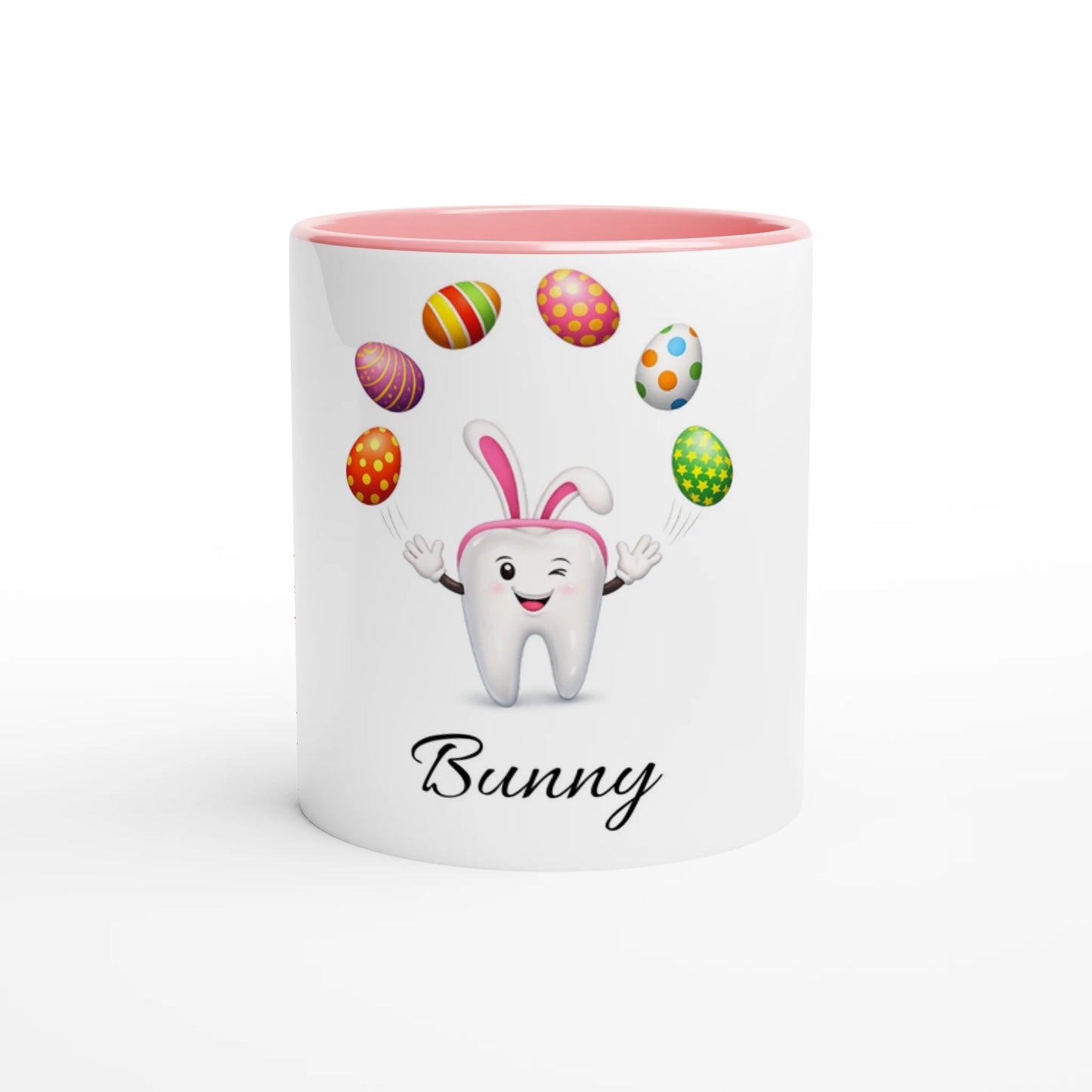 c3d68739-c764-4e32-a4ec-dc61fb6b60a2