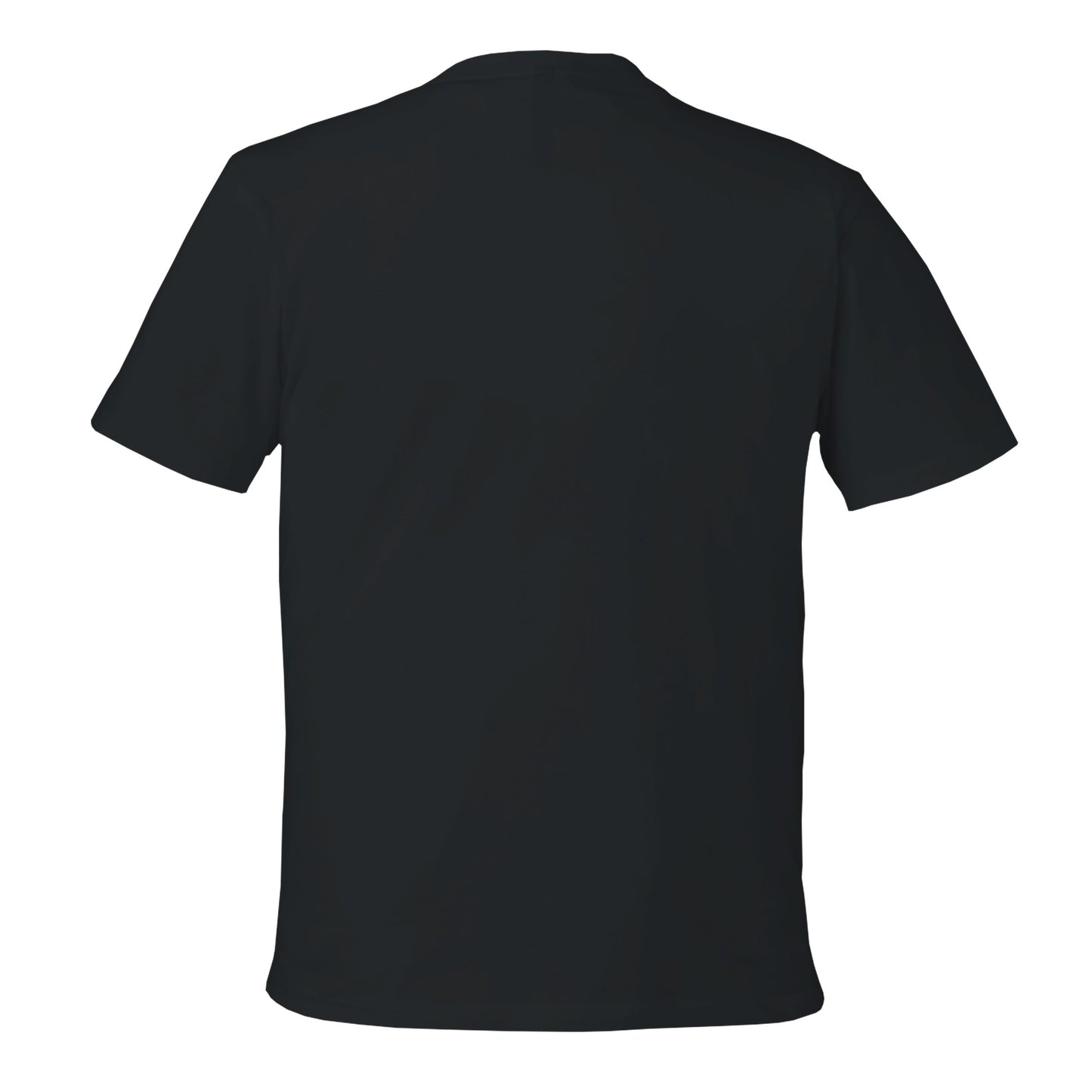 Beards for Boobs Breast Cancer Awareness T-Shirt | Pink Ribbon Beard Tee for Breast Cancer Support - F4 Custom Prints