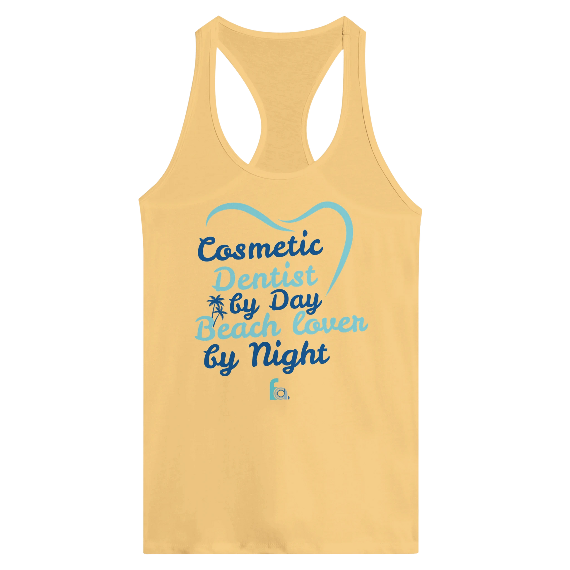 c3ee7f71-d59f-417c-b01e-22bca6cec41b