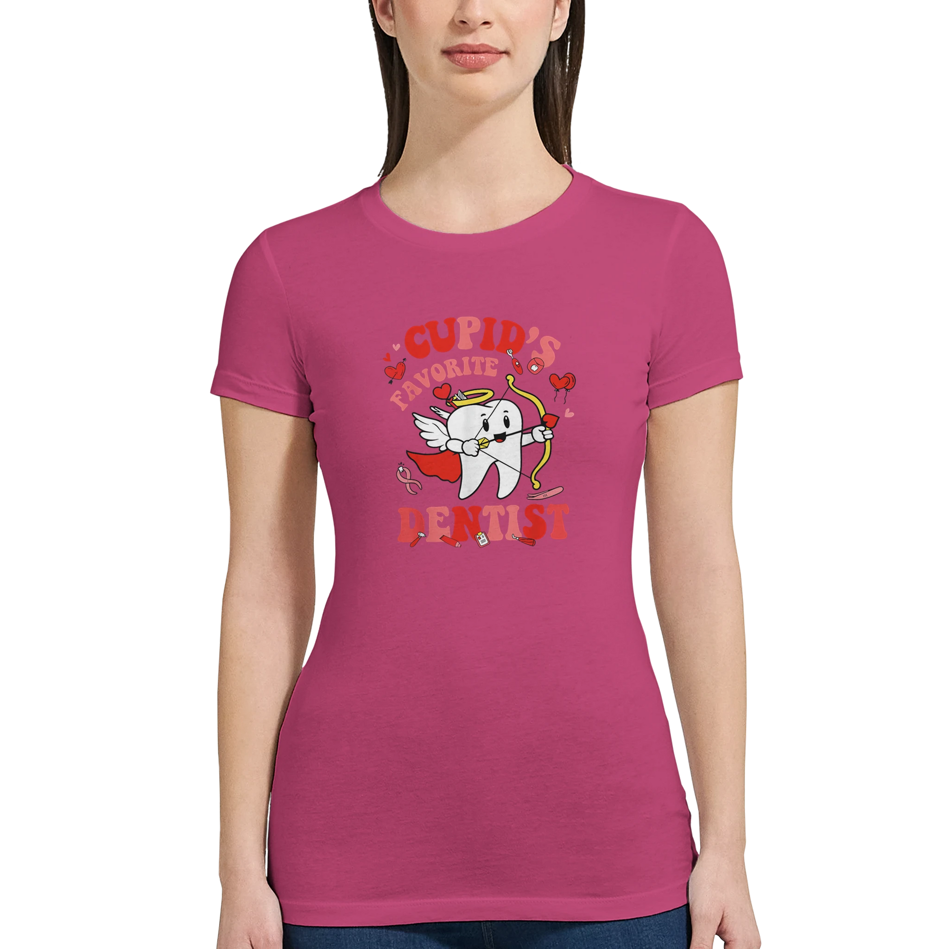 c4475745-7914-4106-851d-0636ca2bc454