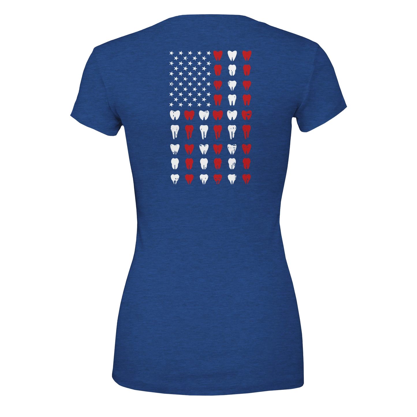 c4bbb449-3159-410e-b00f-6146fbc5209e