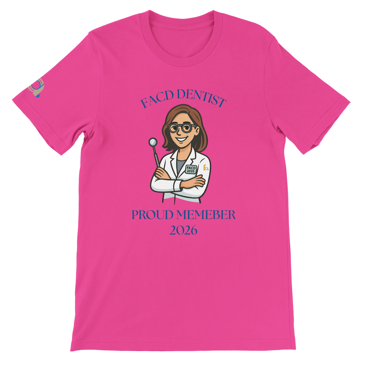 c4ef5567-d602-4ba1-8c2c-62cf907372c9
