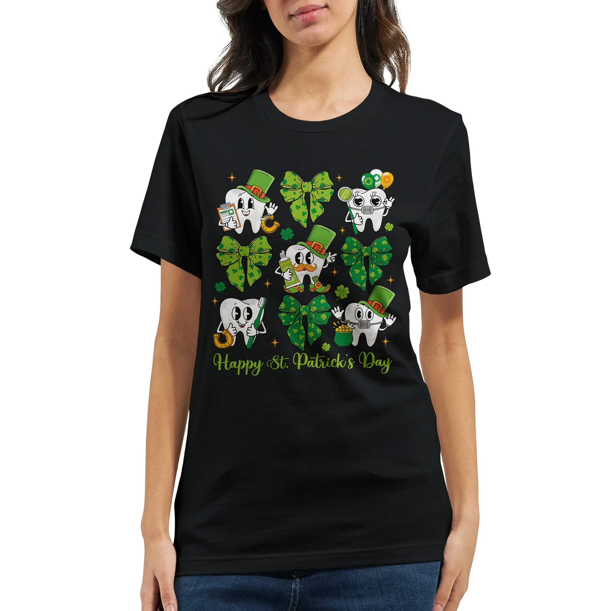 c4f5a11c-2611-4115-981b-c70e9caddf1f