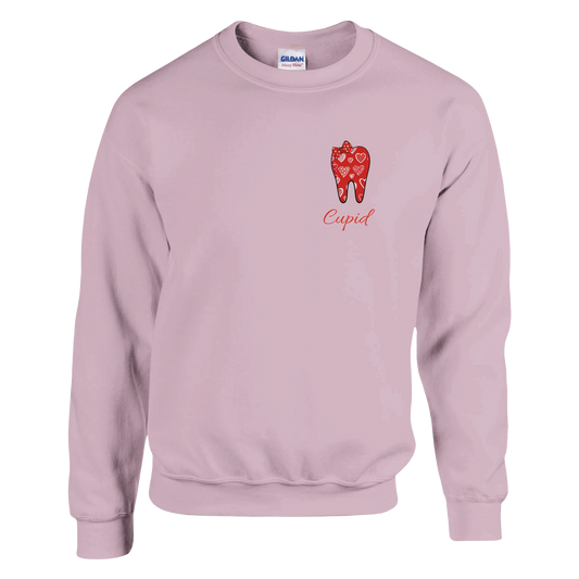 c4f93821-3899-4fe3-baea-89988f59556c