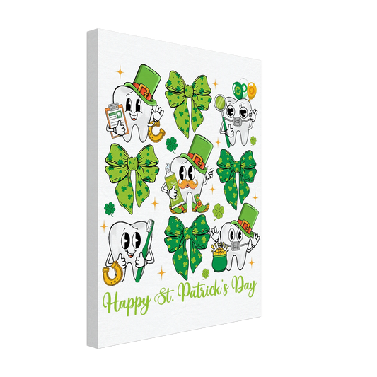 c50d74d8-ae5d-4de1-acde-7d9605977df0