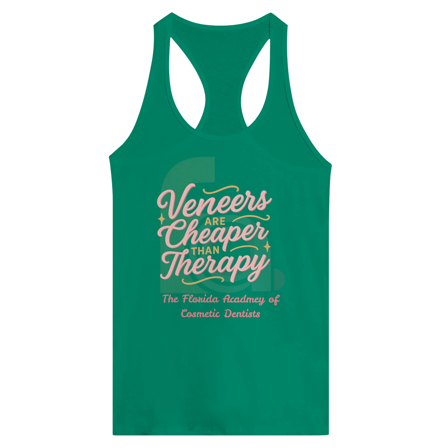 c51953ff-bbbf-46e4-9116-e7ceb9b8c337