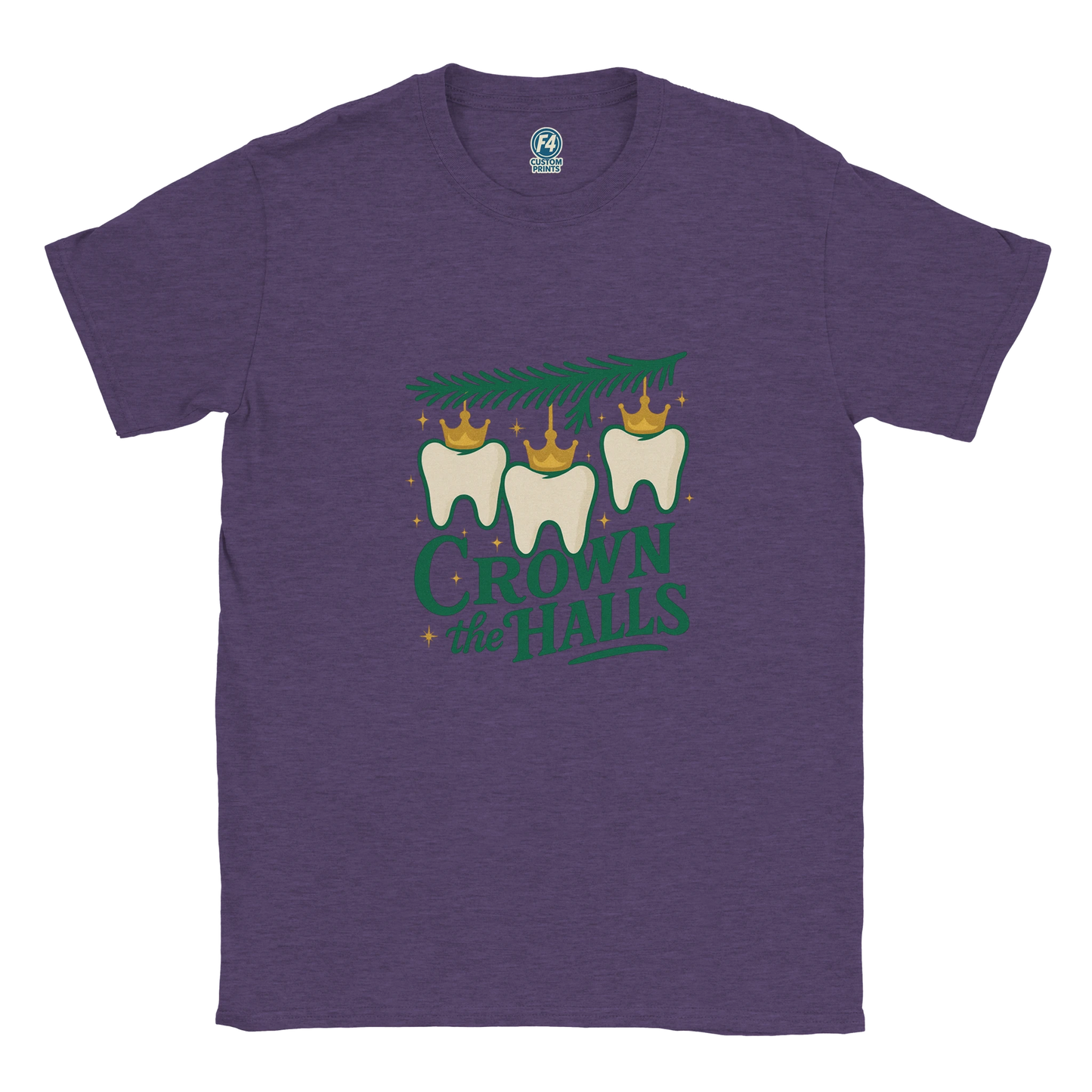 c52ef0b3-5441-4206-b29c-cccac6d72932